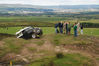 DSC_3355.jpg