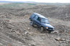 DSC_3392.jpg