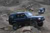 DSC_3393.jpg
