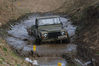 DSC_3428.jpg