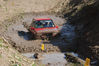 DSC_3462.jpg