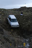 DSC_3499.jpg