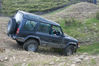 DSC_3511.jpg
