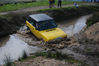 Filename=DSC_3597.jpg
Filesize=640KiB
Dimensions=1024x685
Date added=Sep 18, 2009 DSC_3597.jpg