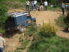 Filename=10-06-2007_022.jpg
Filesize=781KiB
Dimensions=2048x1536
Date added=Jun 11, 2007 10-06-2007_022.jpg