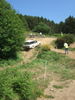 Filename=10-06-2007_023.jpg
Filesize=750KiB
Dimensions=1536x2048
Date added=Jun 11, 2007 10-06-2007_023.jpg