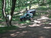 Filename=10-06-2007_027.jpg
Filesize=756KiB
Dimensions=2048x1536
Date added=Jun 11, 2007 10-06-2007_027.jpg