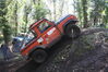 Filename=00010001.JPG
Filesize=141KiB
Dimensions=960x640
Date added=Apr 11, 2022 00010001.JPG