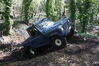 Filename=00020002.JPG
Filesize=178KiB
Dimensions=960x640
Date added=Apr 11, 2022 00020002.JPG