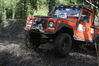 Filename=00040004.JPG
Filesize=139KiB
Dimensions=960x640
Date added=Apr 11, 2022 00040004.JPG