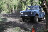 Filename=00050005.JPG
Filesize=170KiB
Dimensions=960x640
Date added=Apr 11, 2022 00050005.JPG