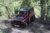 Filename=00070007.JPG
Filesize=181KiB
Dimensions=960x640
Date added=Apr 11, 2022 00070007.JPG