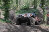 Filename=00100010.JPG
Filesize=171KiB
Dimensions=960x640
Date added=Apr 11, 2022 00100010.JPG