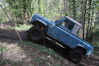 Filename=00120012.JPG
Filesize=158KiB
Dimensions=960x640
Date added=Apr 11, 2022 00120012.JPG
