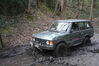 Filename=00170017.JPG
Filesize=144KiB
Dimensions=960x640
Date added=Apr 11, 2022 00170017.JPG