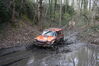 Filename=00180018.JPG
Filesize=149KiB
Dimensions=960x640
Date added=Apr 11, 2022 00180018.JPG