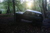 Filename=0022.JPG
Filesize=116KiB
Dimensions=960x640
Date added=Nov 02, 2022 0022.JPG