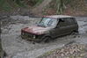 Filename=0023.JPG
Filesize=145KiB
Dimensions=960x640
Date added=Apr 11, 2024 0023.JPG