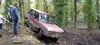 Filename=0024.JPG
Filesize=155KiB
Dimensions=960x432
Date added=Apr 11, 2024 0024.JPG