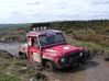 DSCN0267.JPG