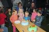 Filename=IMG_6104.JPG
Filesize=342KiB
Dimensions=1024x683
Date added=Sep 03, 2011 IMG_6104.JPG
