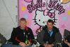 Filename=IMG_6105.JPG
Filesize=338KiB
Dimensions=1024x683
Date added=Sep 03, 2011 IMG_6105.JPG