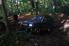 IMG_8999_281024x68329.jpg