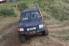 Filename=IMG_9010_281024x68329~1.jpg
Filesize=566KiB
Dimensions=1024x683
Date added=May 06, 2017 IMG_9010_281024x68329~1.jpg