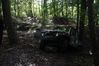 IMG_9022_281024x68329~2.jpg