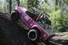 Filename=IMG_9025_281024x68329~1.jpg
Filesize=620KiB
Dimensions=1024x683
Date added=Apr 16, 2017 IMG_9025_281024x68329~1.jpg