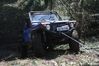 Filename=IMG_9029_281024x68329~0.jpg
Filesize=589KiB
Dimensions=1024x683
Date added=Apr 16, 2017 IMG_9029_281024x68329~0.jpg