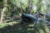 Filename=IMG_9041_281024x68329~2.jpg
Filesize=768KiB
Dimensions=1024x683
Date added=Apr 16, 2017 IMG_9041_281024x68329~2.jpg