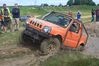 IMG_9045_281024x68329.jpg