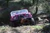 Filename=IMG_9047_281024x68329~1.jpg
Filesize=628KiB
Dimensions=1024x683
Date added=Apr 16, 2017 IMG_9047_281024x68329~1.jpg