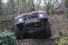 IMG_9057_281024x68329.jpg