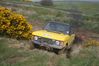 Filename=IMG_9072_281024x68329.jpg
Filesize=478KiB
Dimensions=1024x683
Date added=May 06, 2017 IMG_9072_281024x68329.jpg