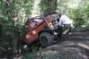 Filename=IMG_9085_281024x68329~1.jpg
Filesize=691KiB
Dimensions=1024x683
Date added=Apr 16, 2017 IMG_9085_281024x68329~1.jpg