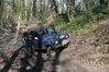 Filename=IMG_9097_281024x68329~0.jpg
Filesize=719KiB
Dimensions=1024x683
Date added=Apr 16, 2017 IMG_9097_281024x68329~0.jpg
