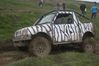 IMG_9099_281024x68329.jpg