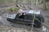 IMG_9104_281024x68329.jpg