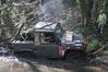 Filename=IMG_9104_281024x68329~1.jpg
Filesize=617KiB
Dimensions=1024x683
Date added=Apr 16, 2017 IMG_9104_281024x68329~1.jpg