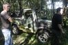 IMG_9134_281024x68329~1.jpg
