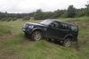 IMG_9170_281024x68329~0.jpg