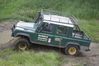IMG_9172_281024x68329~0.jpg