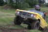 IMG_9182_281024x68329~0.jpg