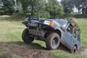 IMG_9185_281024x68329.jpg
