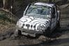IMG_9189_281024x68329.jpg