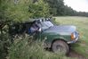 IMG_9209_281024x68329.jpg