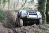 Filename=IMG_9244_281024x68329~1.jpg
Filesize=628KiB
Dimensions=1024x683
Date added=Apr 09, 2018 IMG_9244_281024x68329~1.jpg