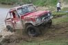 IMG_9263_281024x68329.jpg